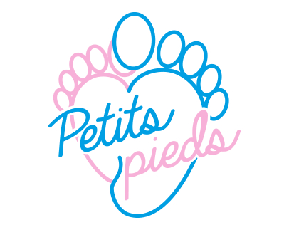 logo-MICRO CRECHE PETITS PIEDS
